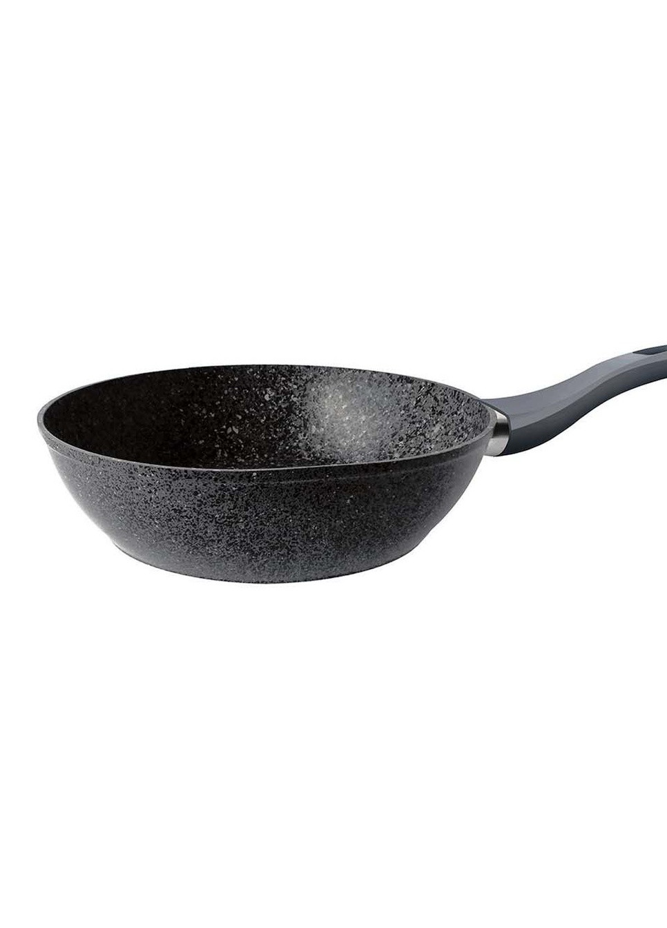 Сковорода глубокая GT-2105-26 26 см Gusto (233116297)