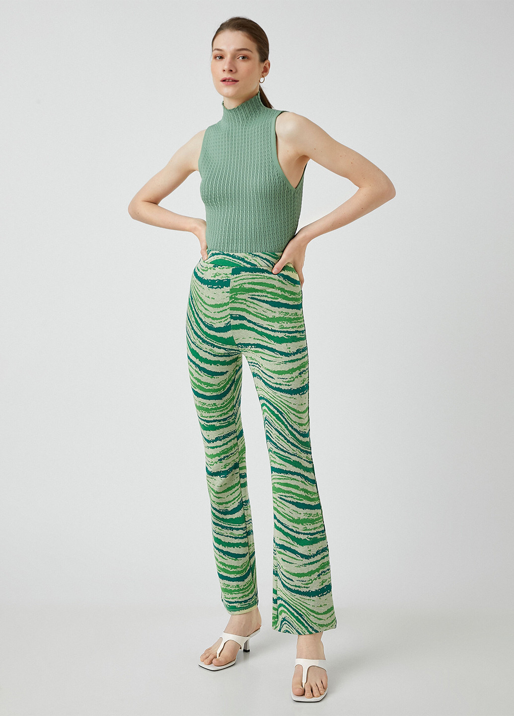 Гольф KOTON (264298435)