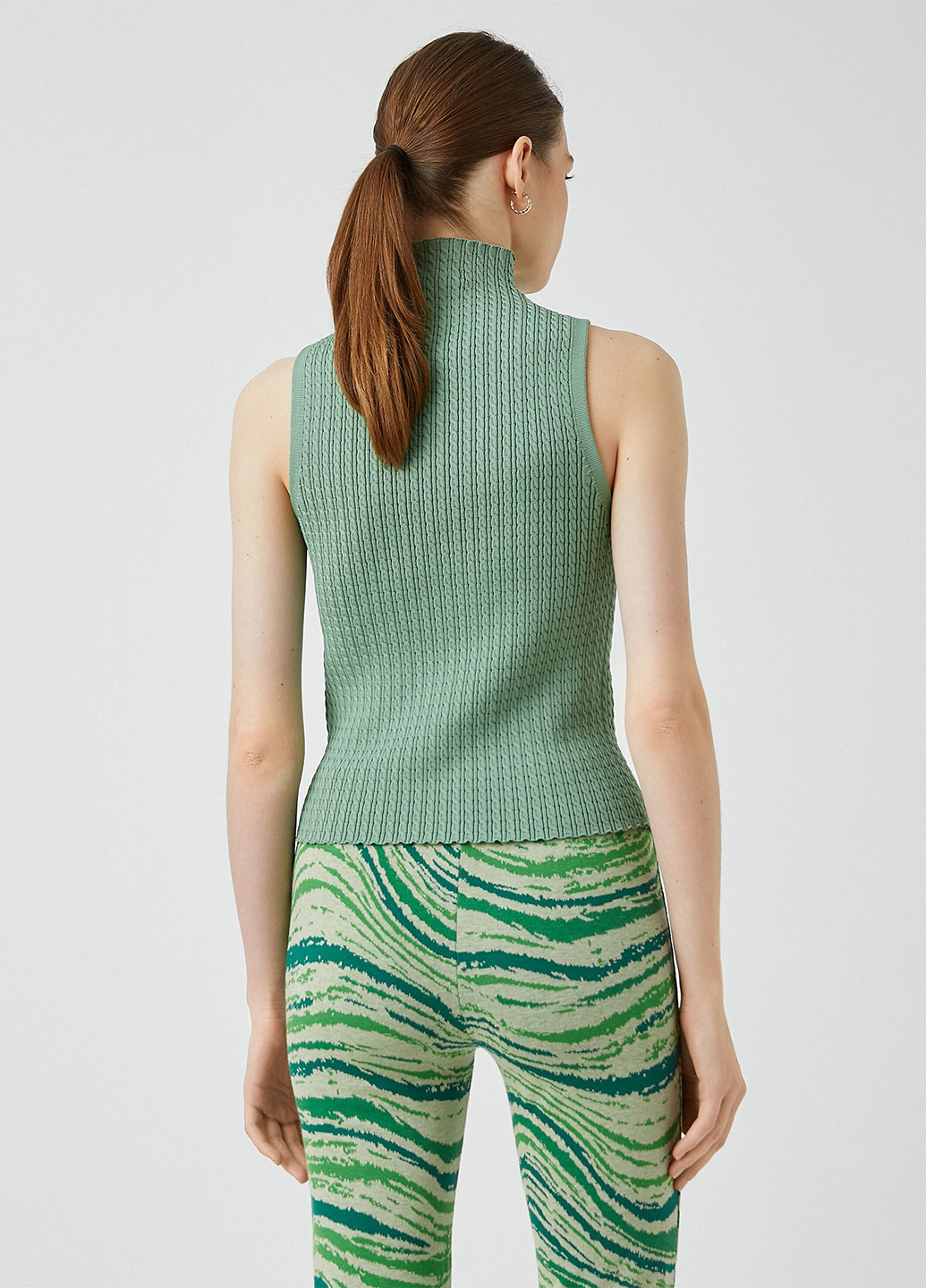 Гольф KOTON (264298435)