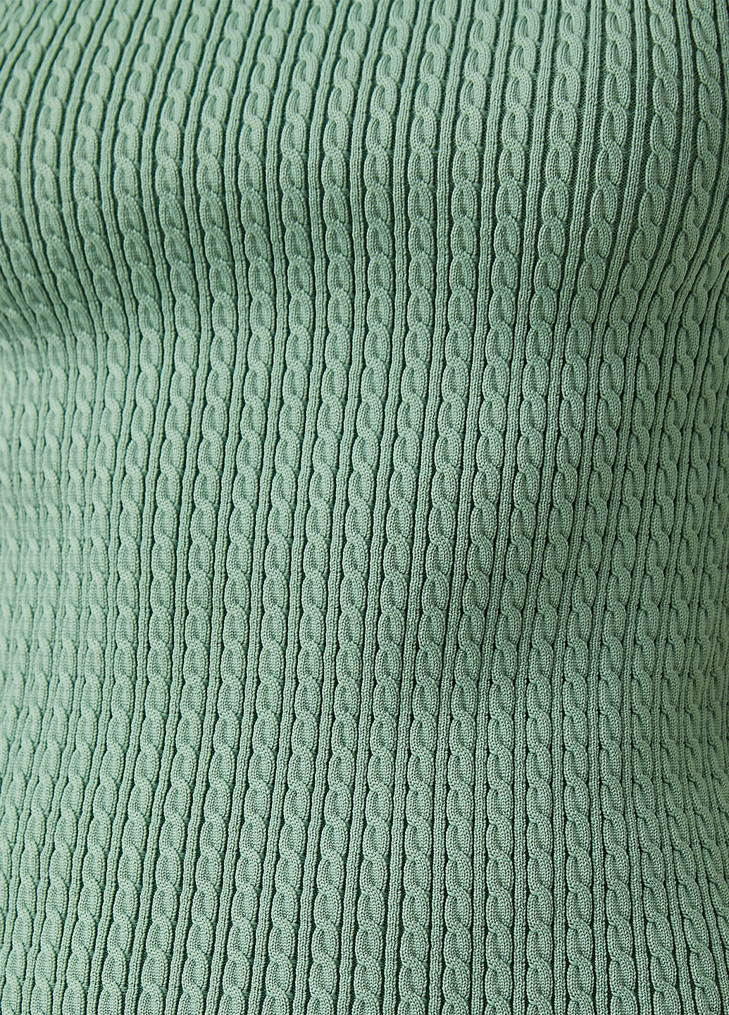 Гольф KOTON (264298435)