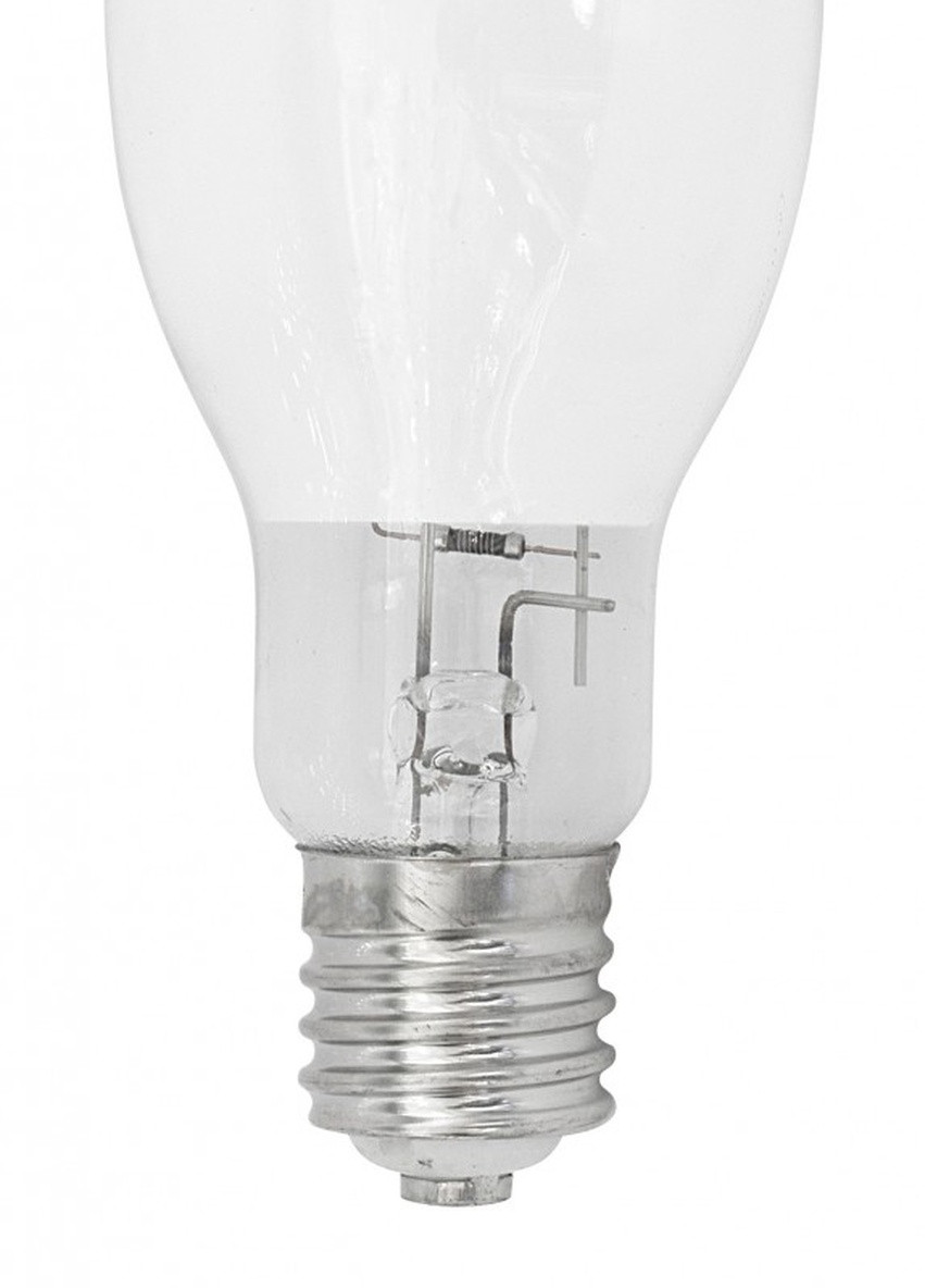 Лампа E40 HPI-BU Plus 250W Philips (253965139)