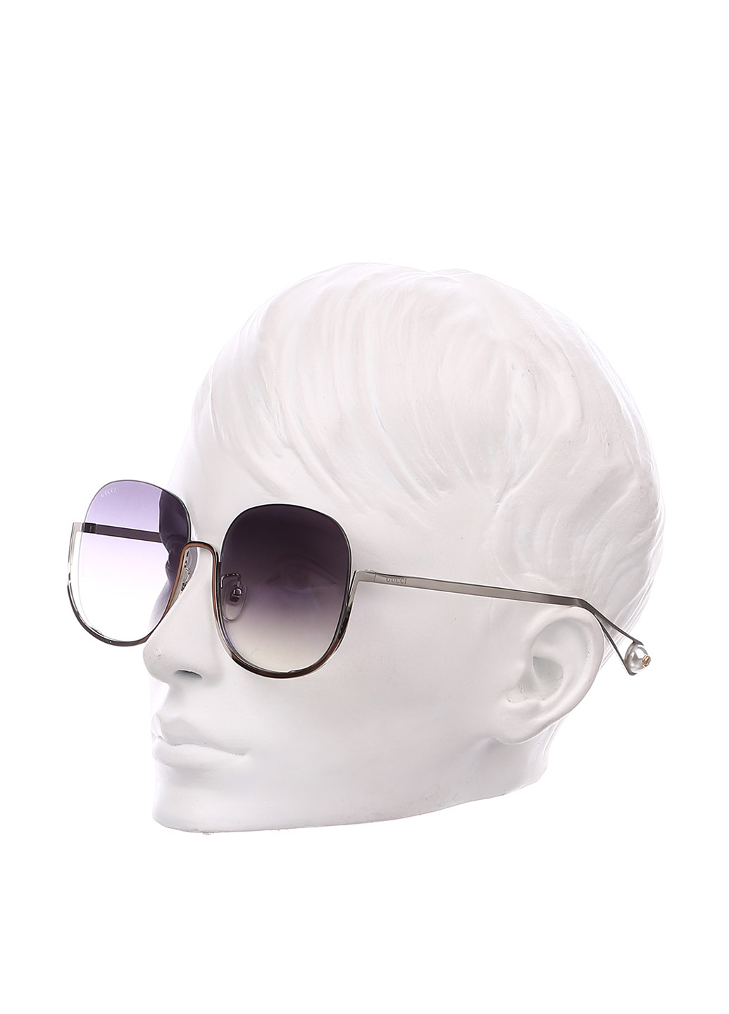 Солнцезащитные очки Gucci (99733881)