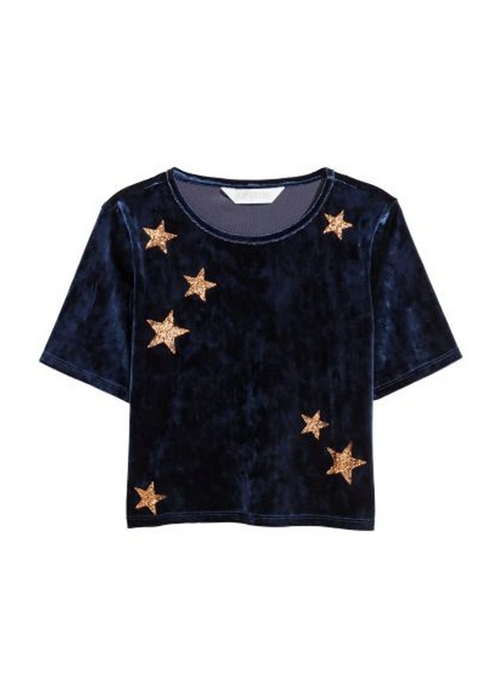 Блуза H&M (223726365)