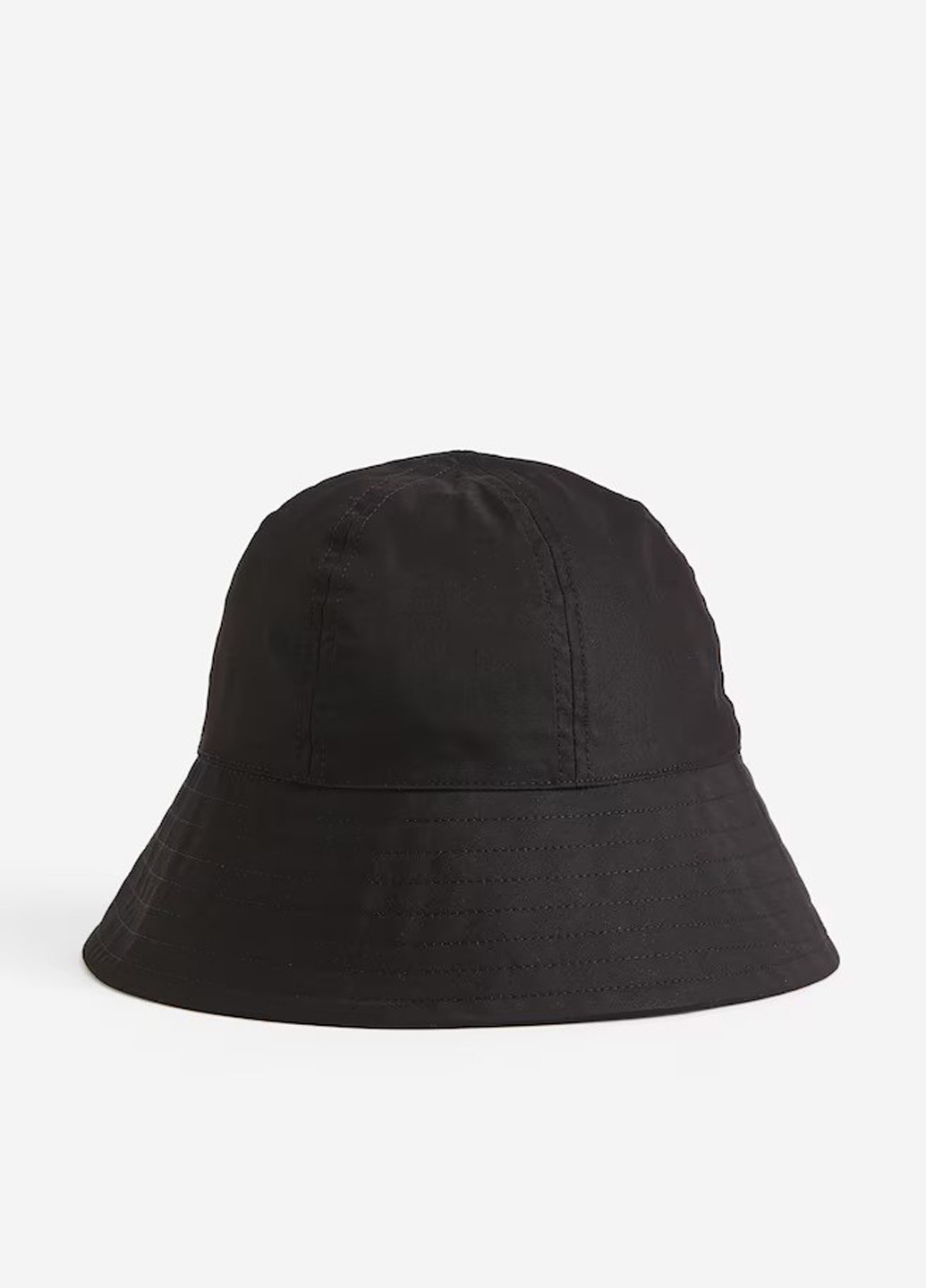 Панама H&M (328957693)