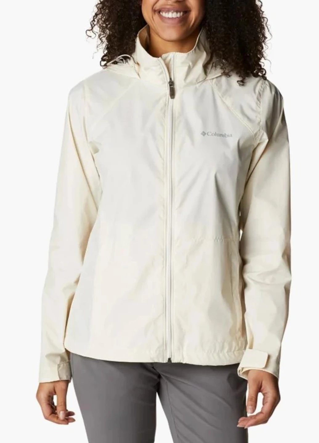 Вітровка 1771961191 SWITCHBACK™ III RAIN JACKET Columbia (327399952}