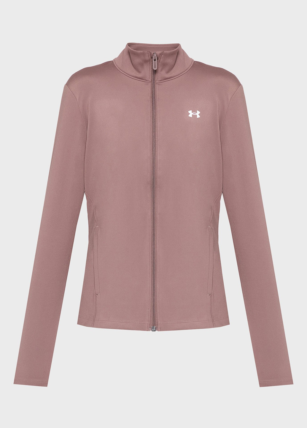 Толстовка Under Armour (361270976)