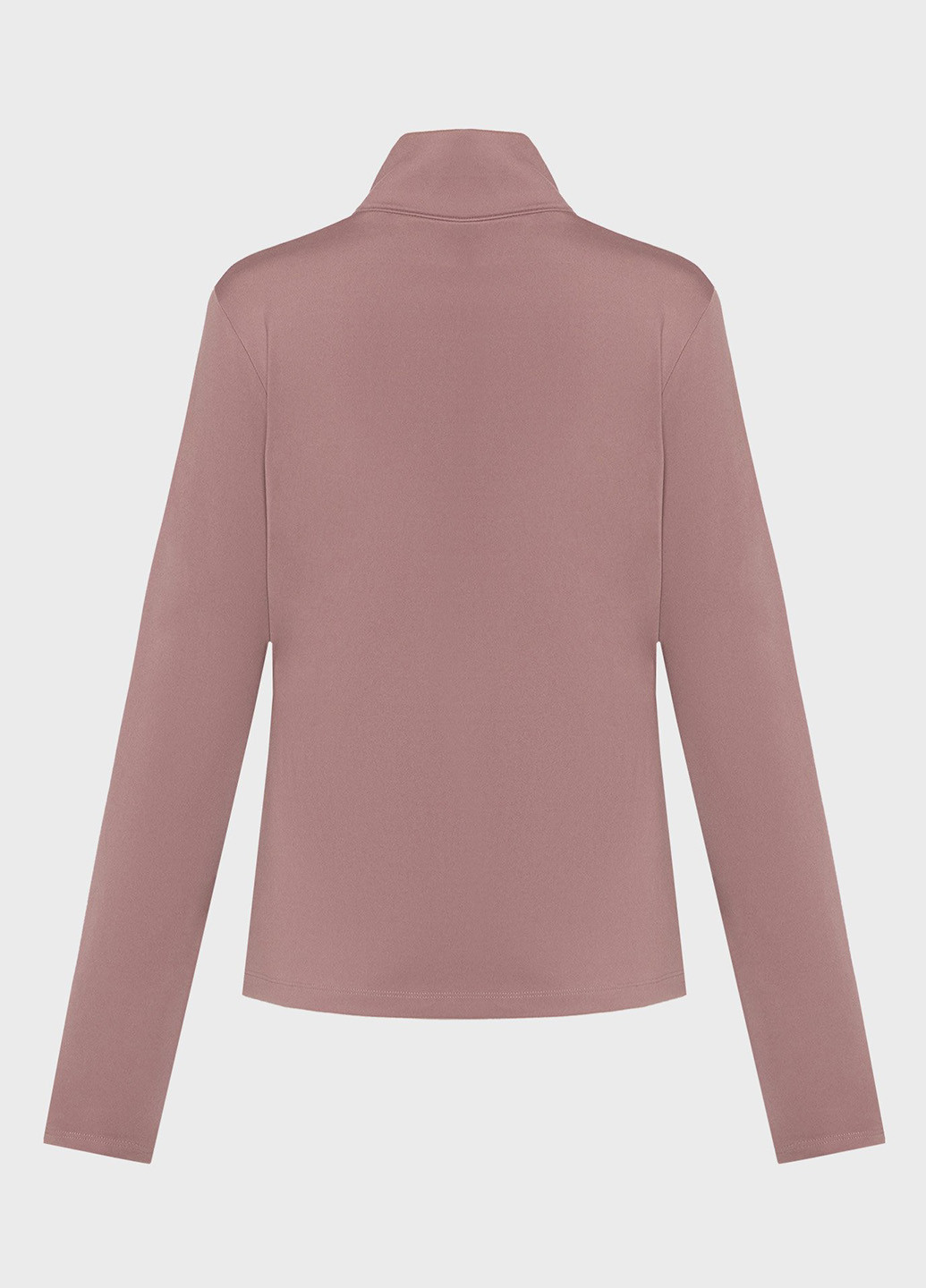 Толстовка Under Armour (361270976)