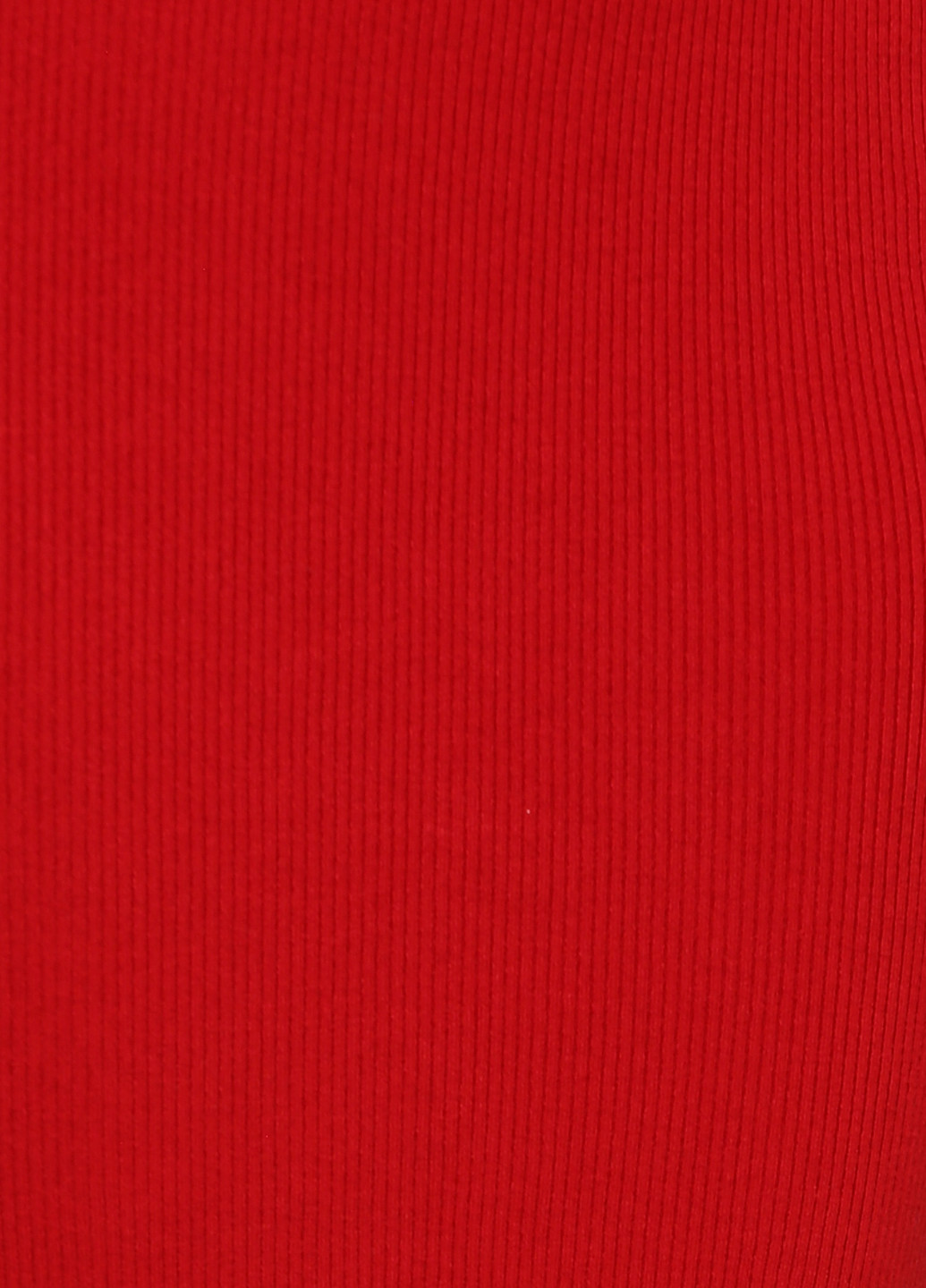Красное кэжуал платье платье-худи Variety Harmony однотонное