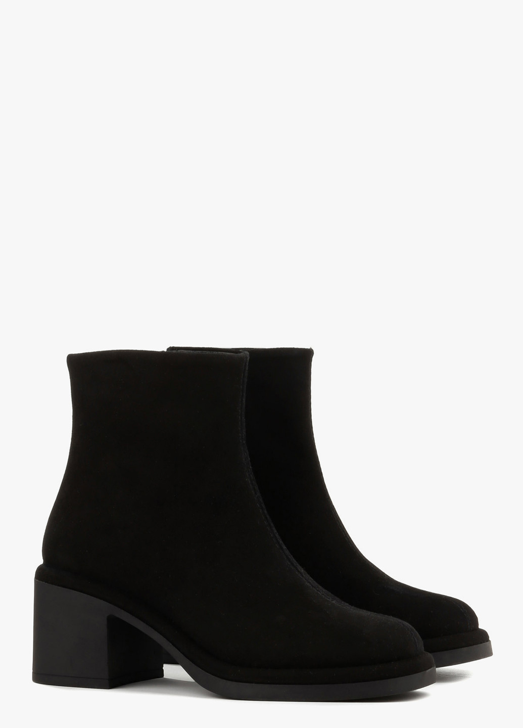 Черевики Le'BERDES (370483577)