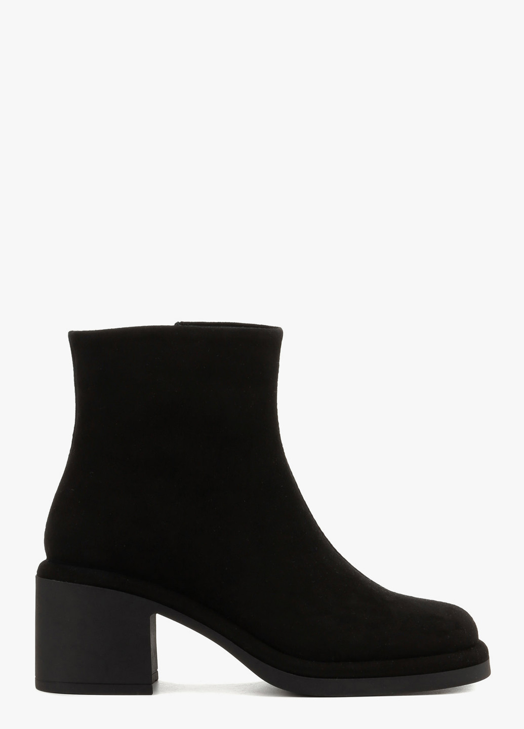 Черевики Le'BERDES (370483577)