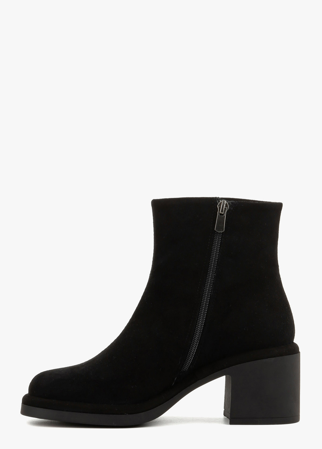 Черевики Le'BERDES (370483577)