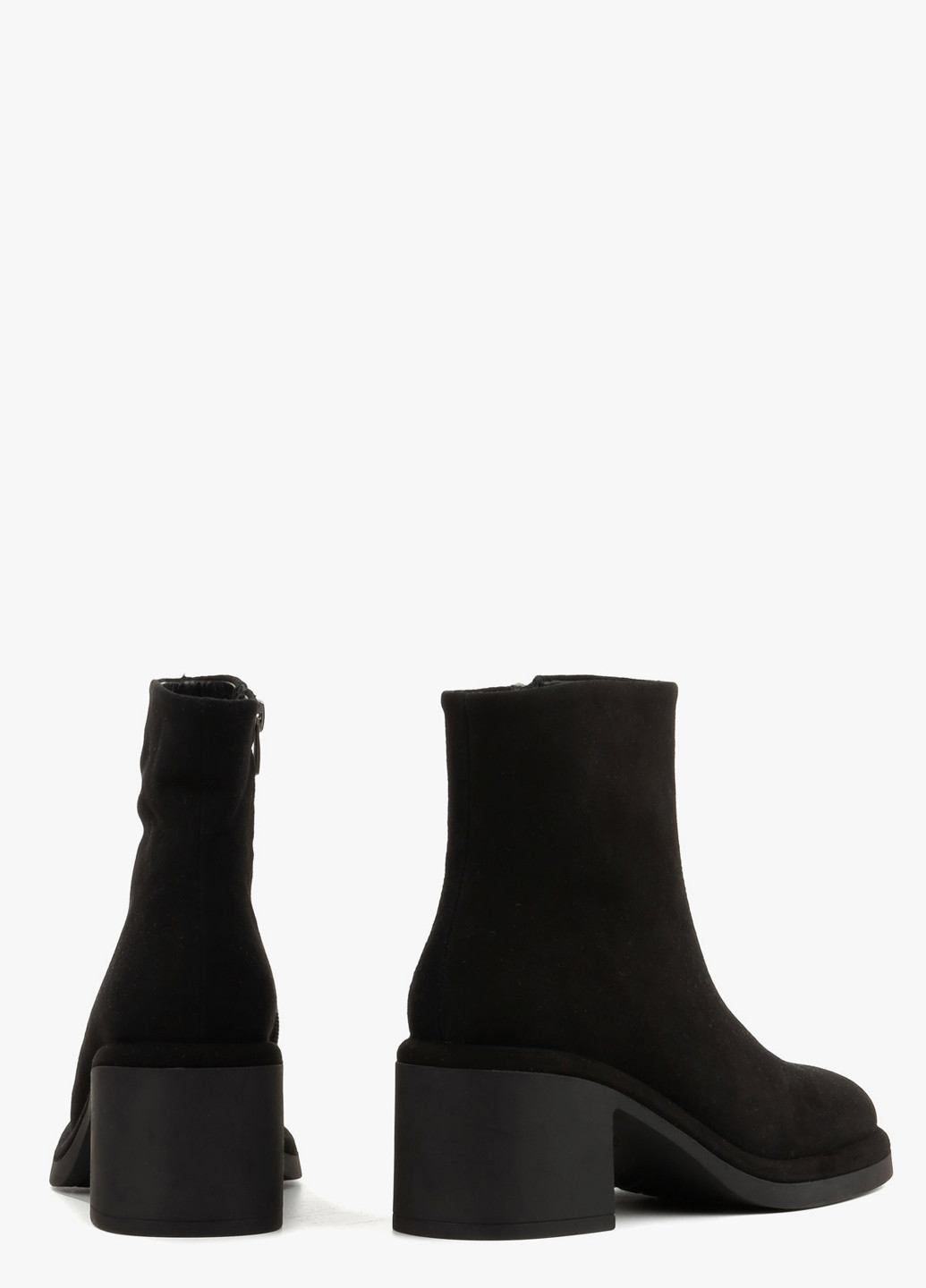 Черевики Le'BERDES (370483577)