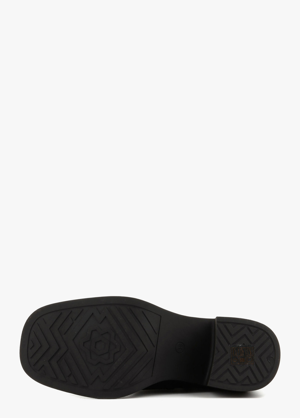 Черевики Le'BERDES (370483577)