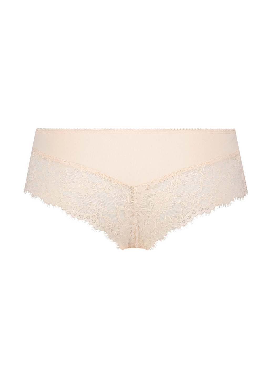 Трусики Hunkemoller (340402601)