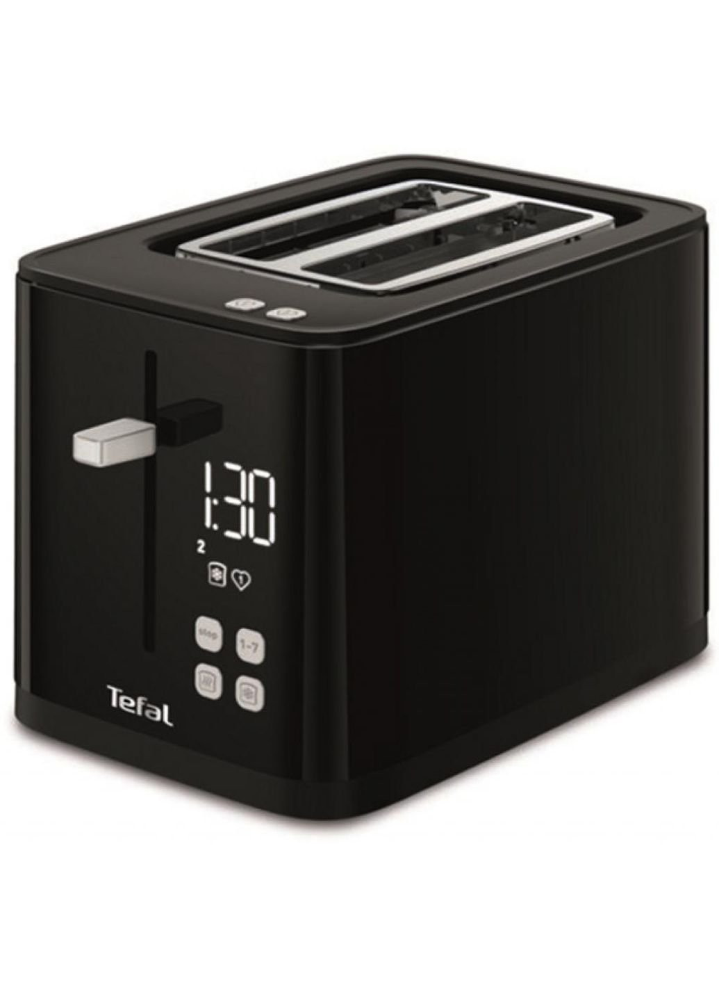 Тостер TT640810 Tefal (250125483)