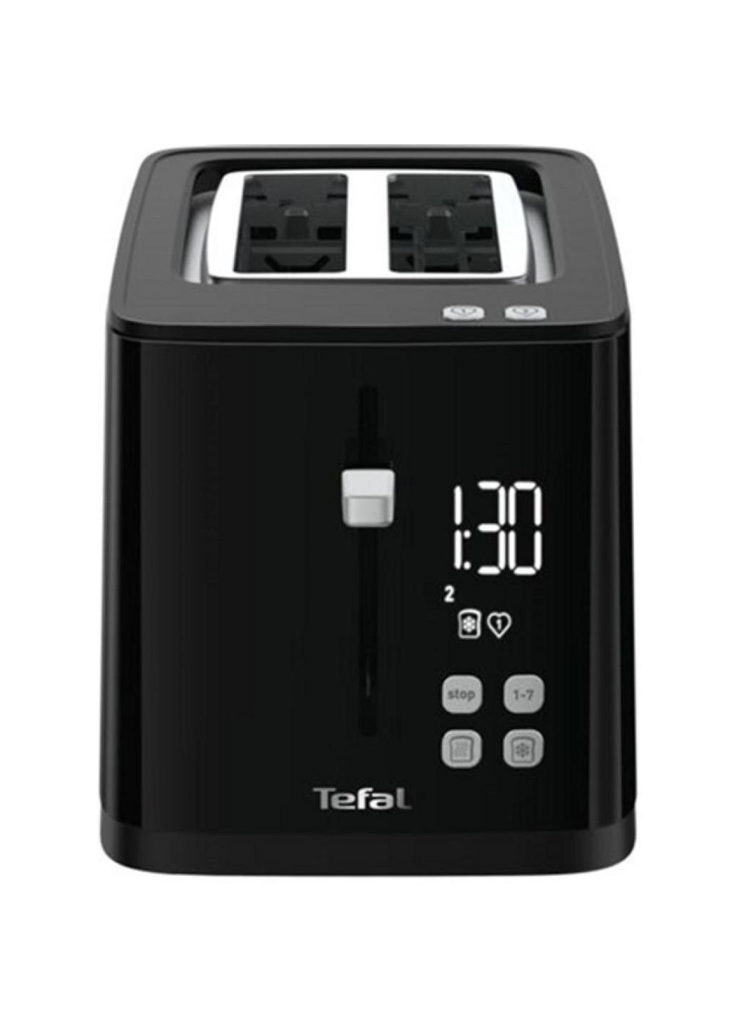 Тостер TT640810 Tefal (250125483)
