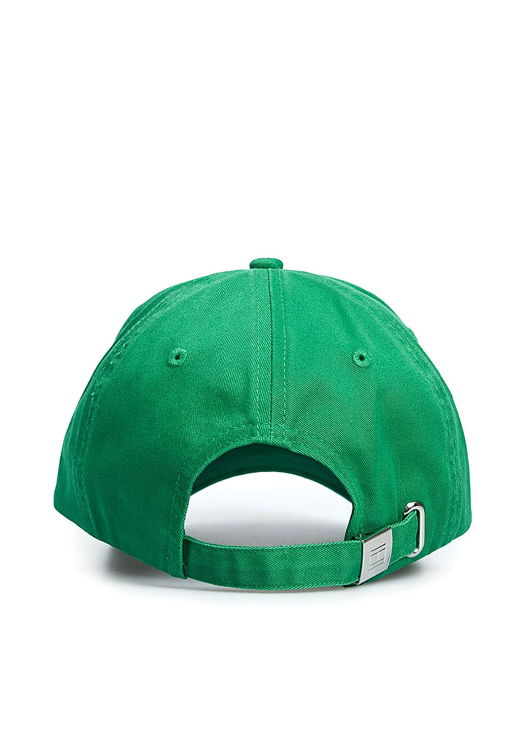 Кепка Tommy Hilfiger (307026021)