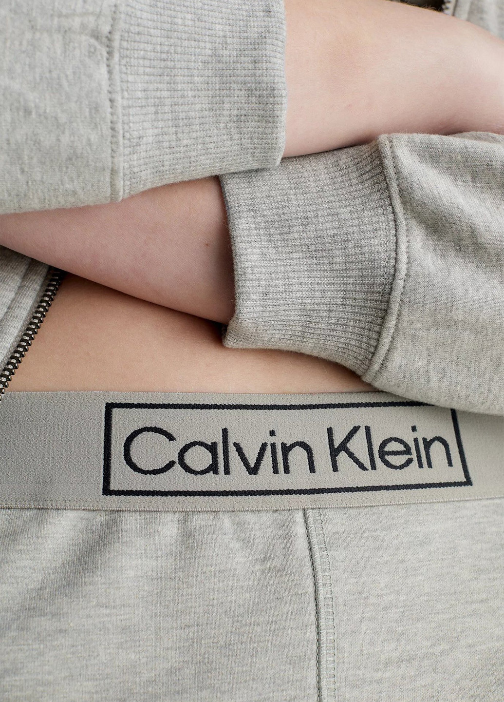 Шорты Calvin Klein (328105055)