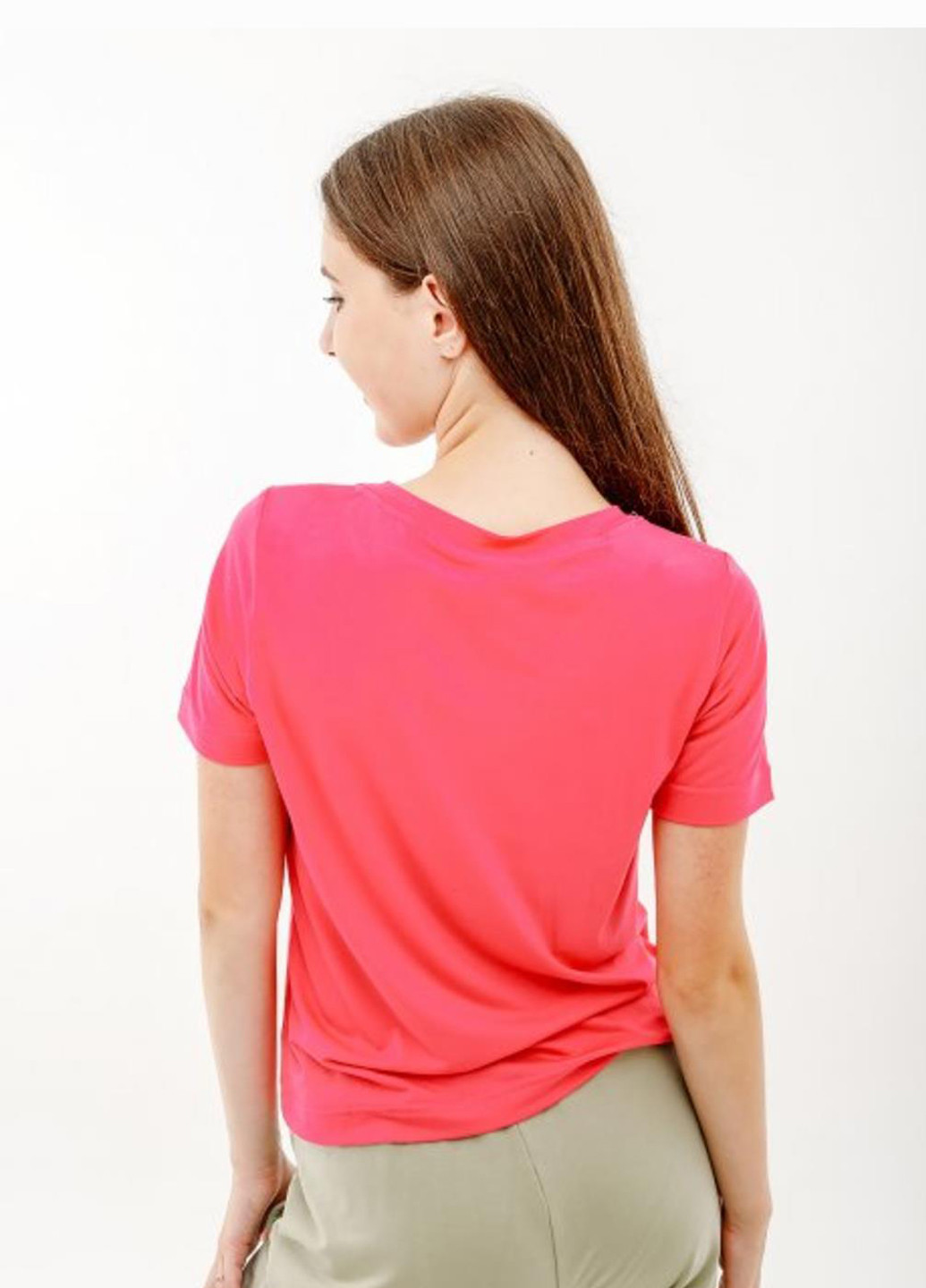 Футболка LSDTS0027-227 Australian LOGO FLOWERS TEE JERSEY - (318311206)