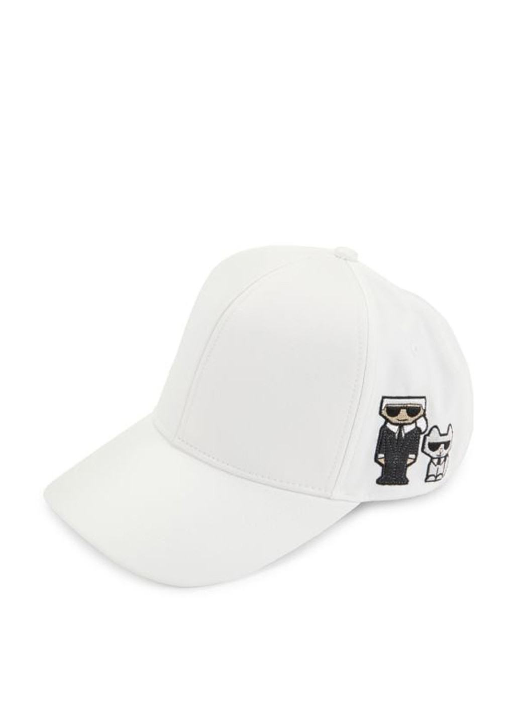 Кепка Karl Lagerfeld (300588883)