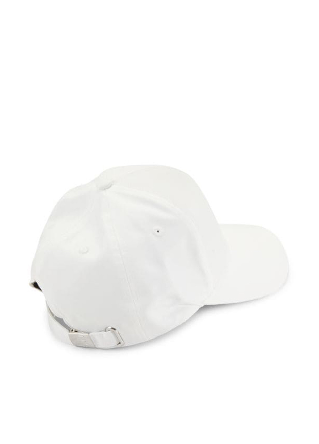 Кепка Karl Lagerfeld (300588883)