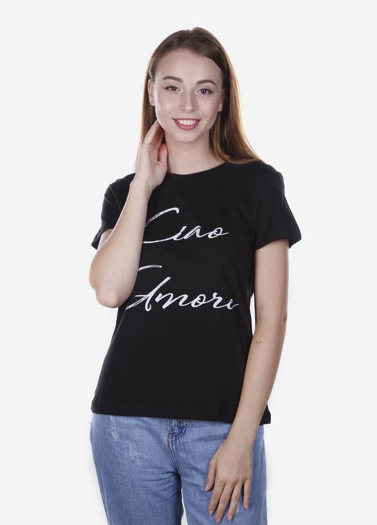 Футболка Power - (230044788)