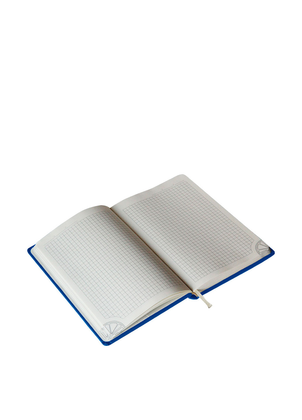 Блокнот A5 (112 л.) Bergamo (251458092)