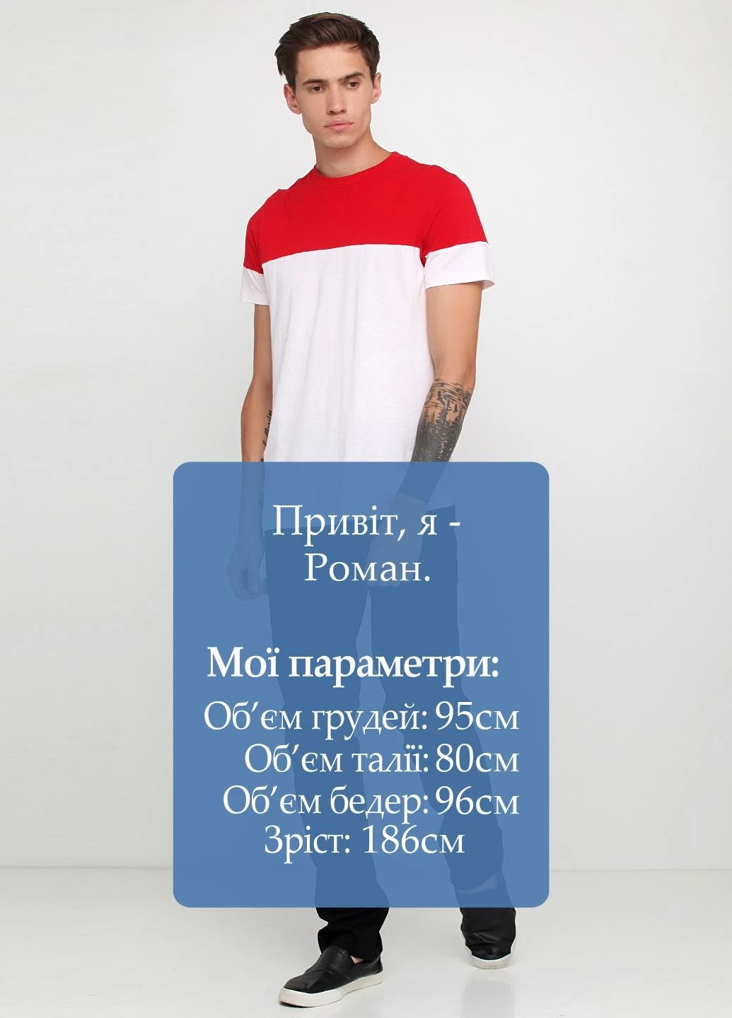 Черные демисезонные джинсы Cheap Monday