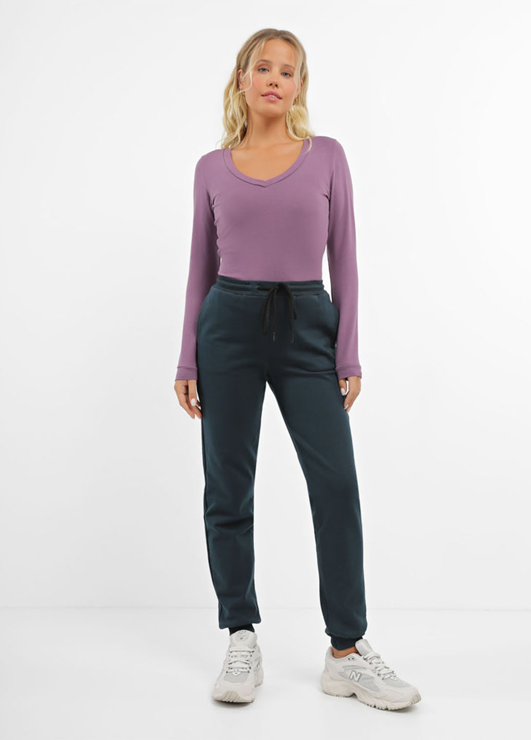 Лонгслів Promin (264393801)