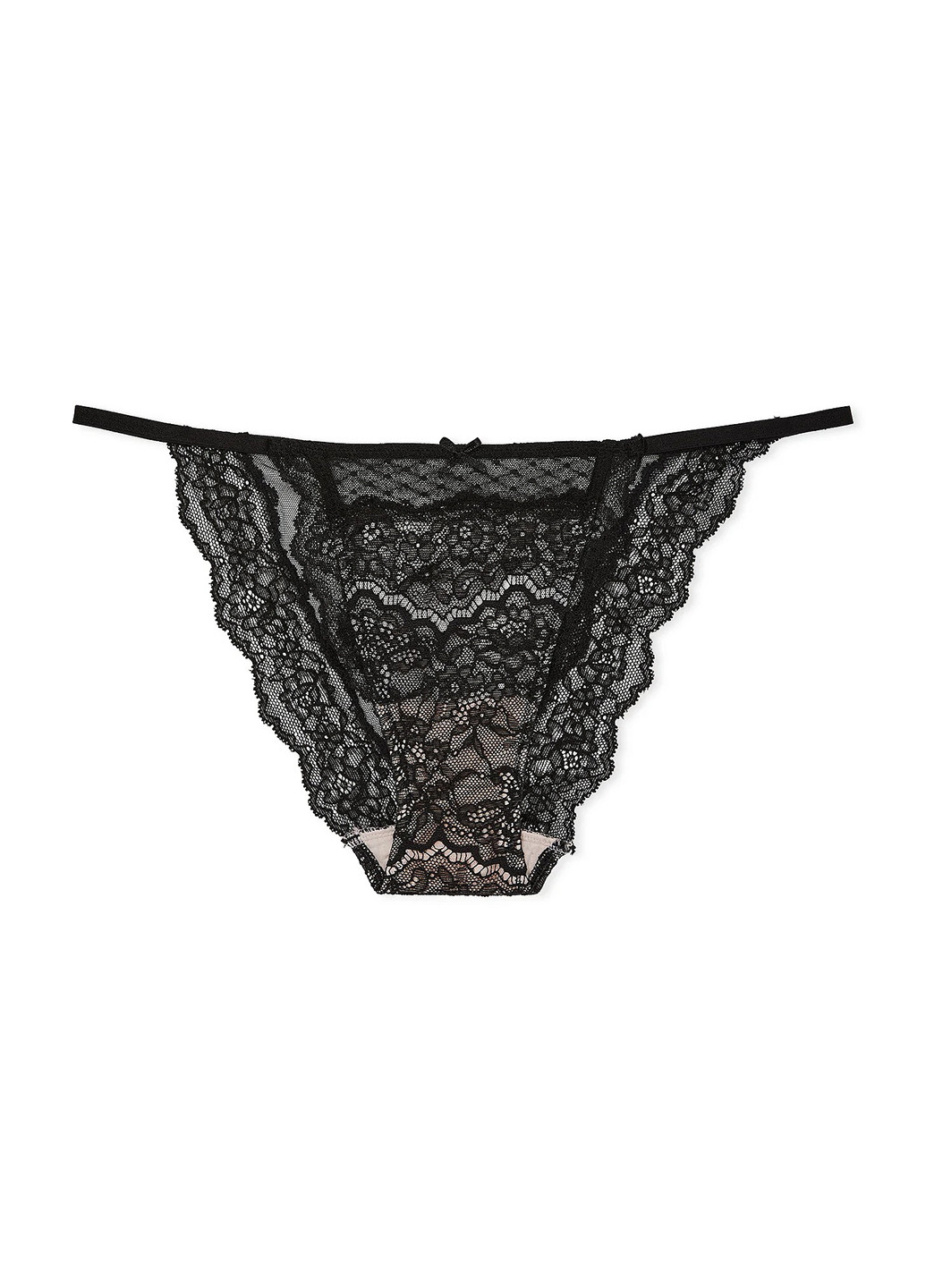 Трусики Victoria's Secret (315917037)