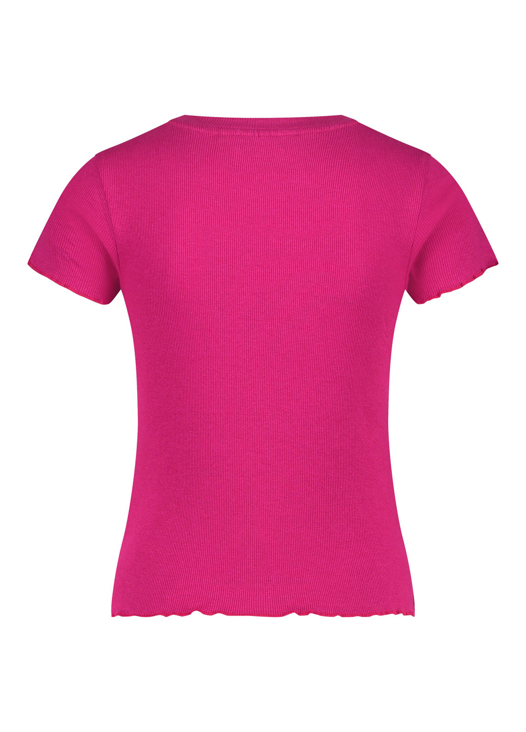 Топ Hunkemoller (322186094)