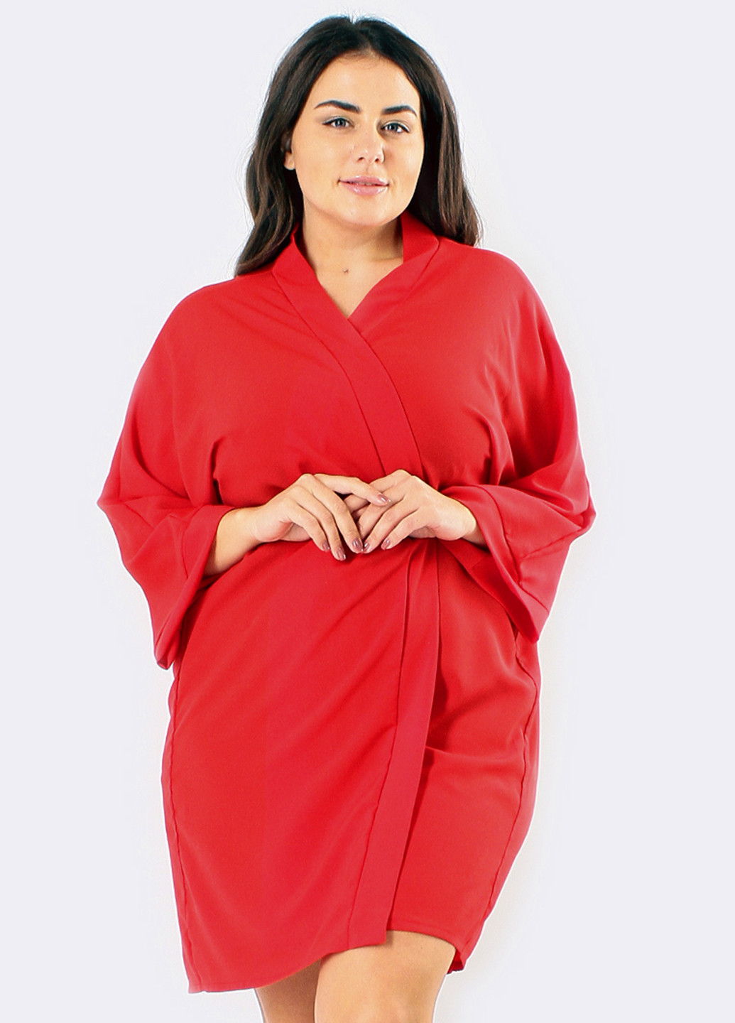 Халат Ghazel (202772300)