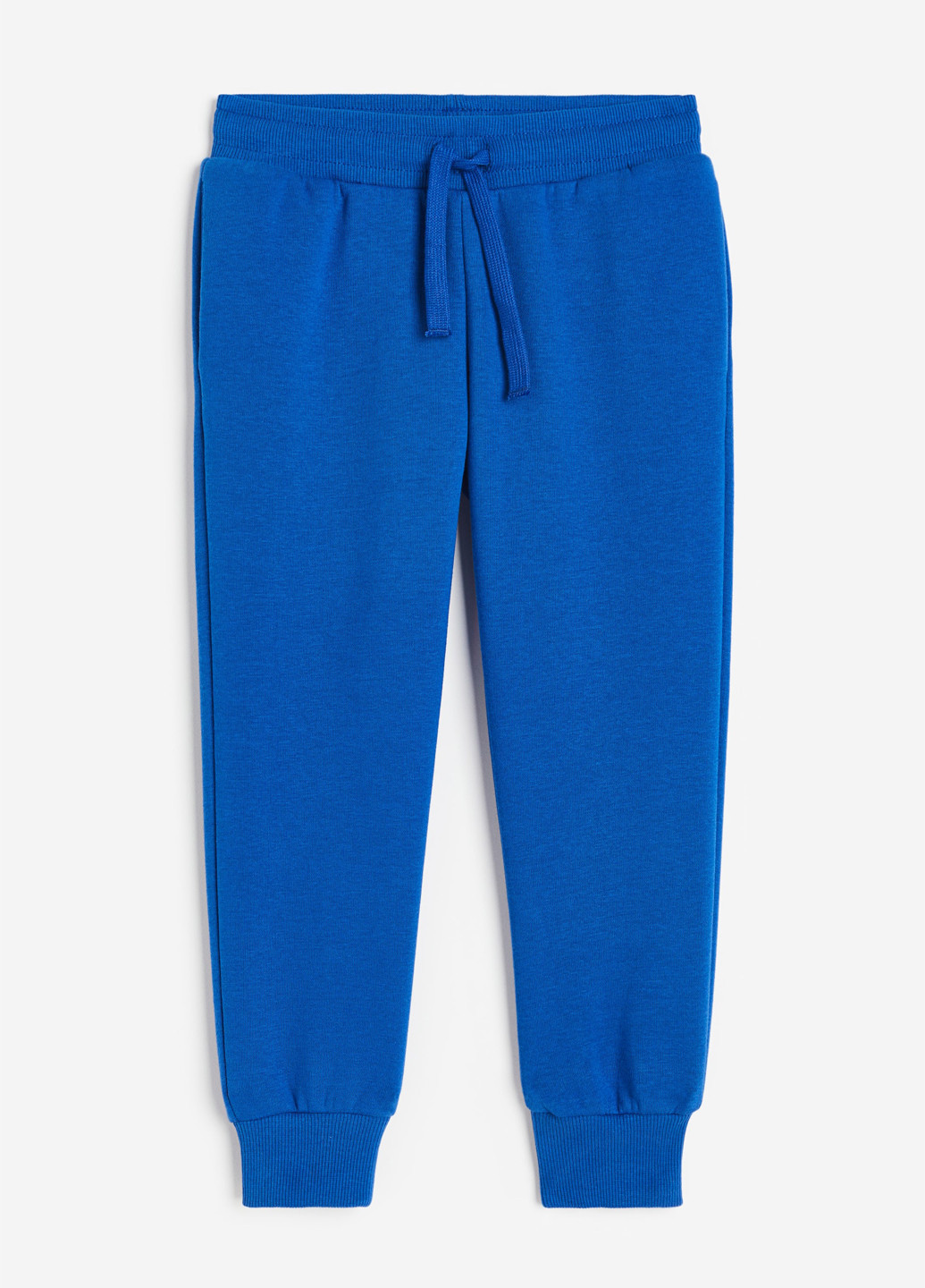 Штани H&M (366736992)