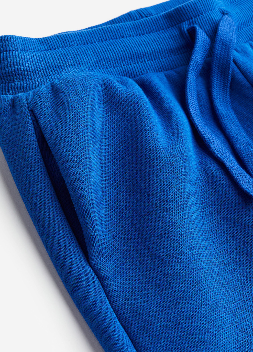 Штани H&M (366736992)