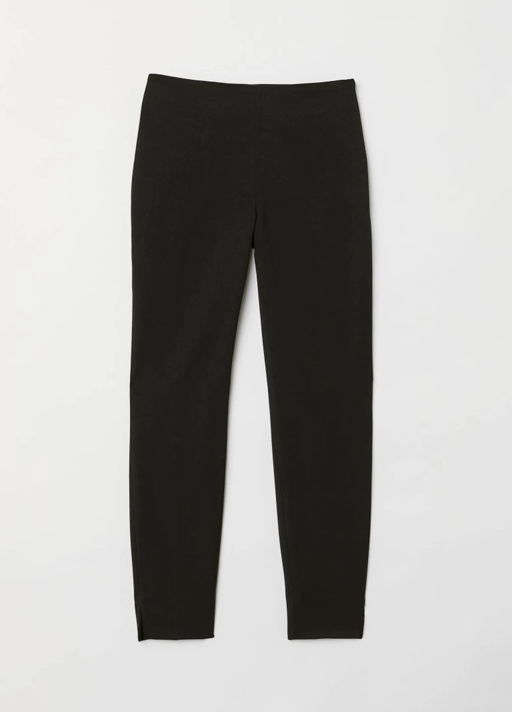 Брюки H&M (216638727)