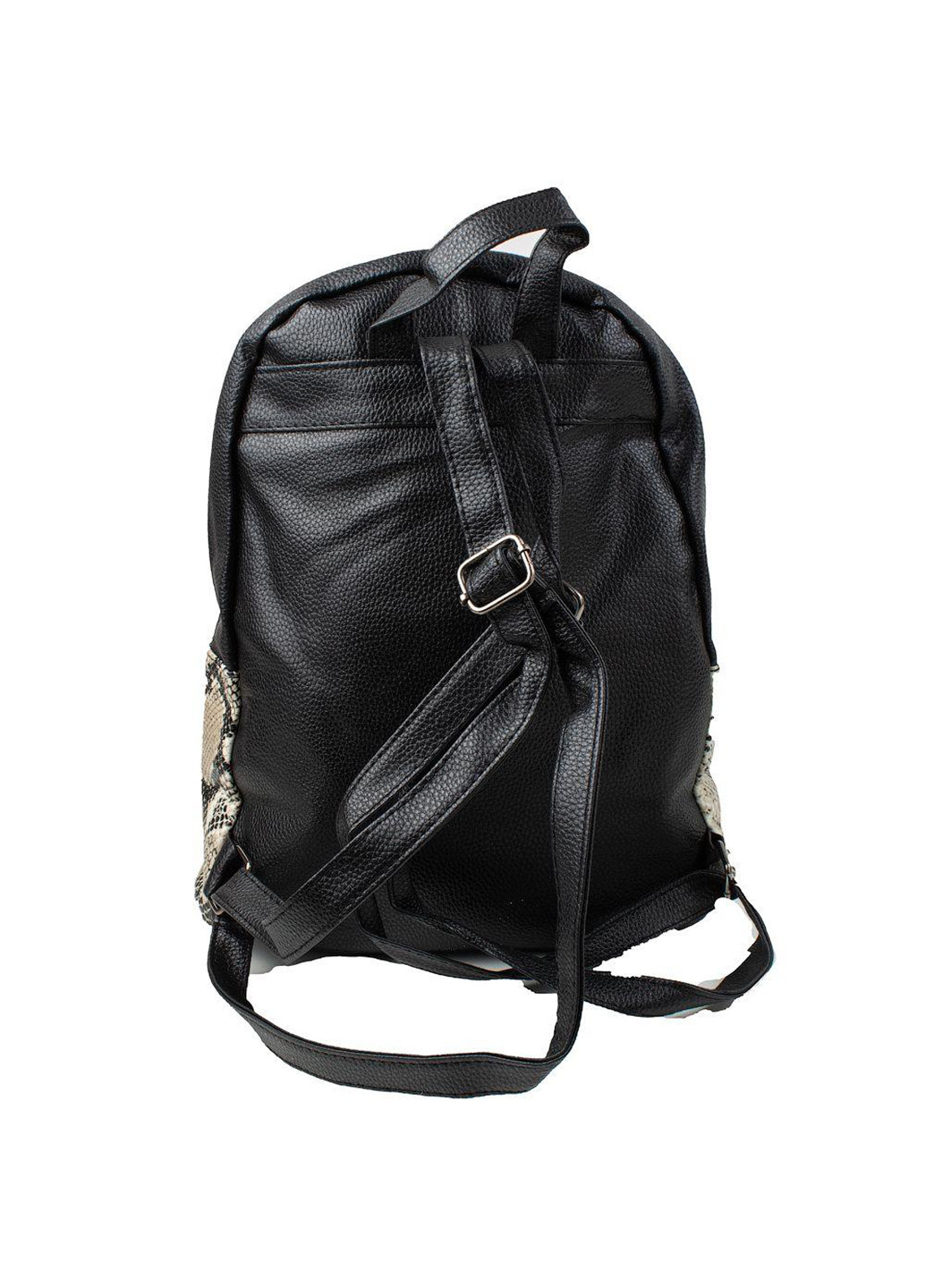 Жіночий міський рюкзак 26х34х12 см Valiria Fashion (252155223)