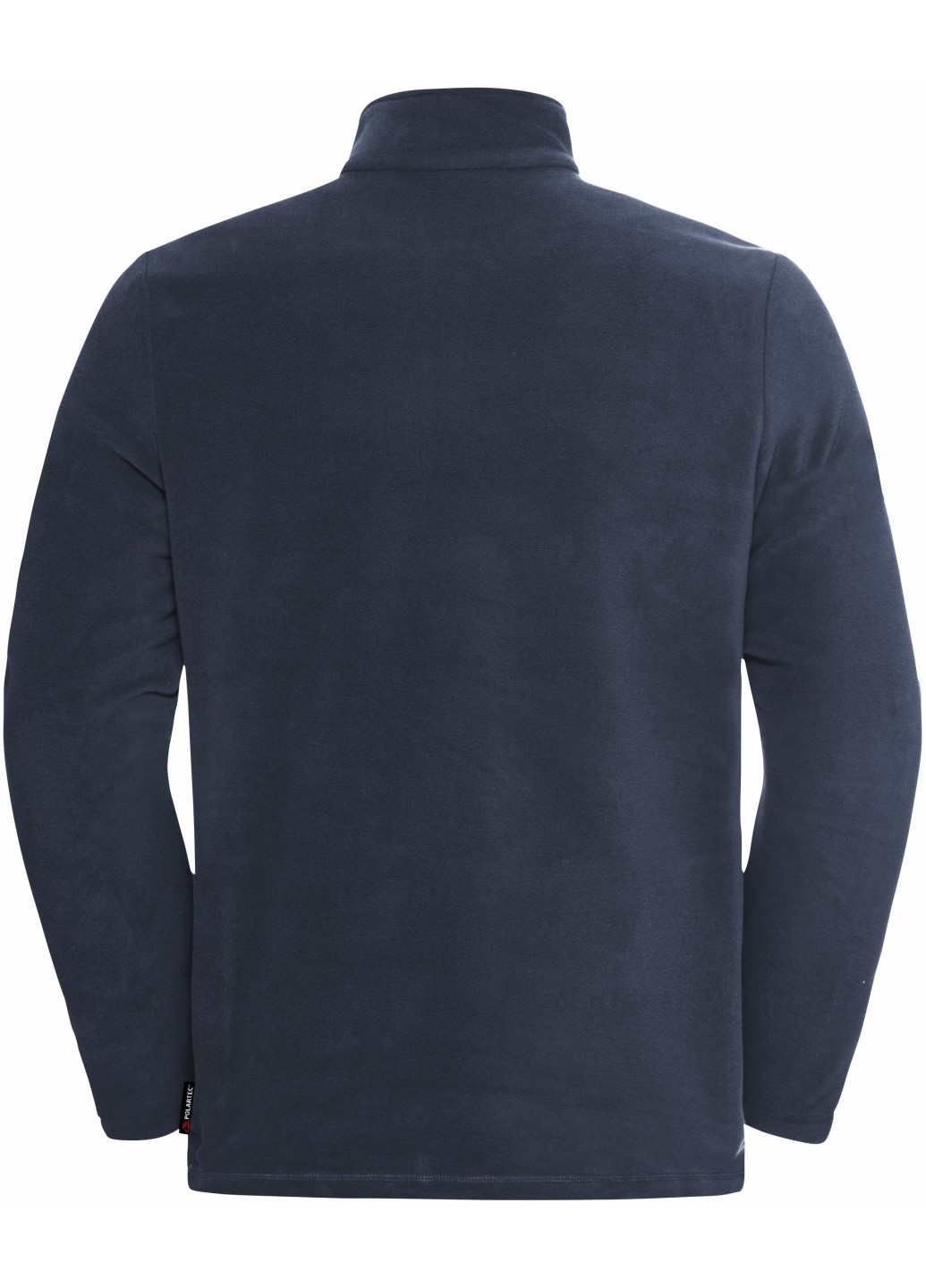 Толстовка Jack Wolfskin TAUNUS HZ M (368322237)