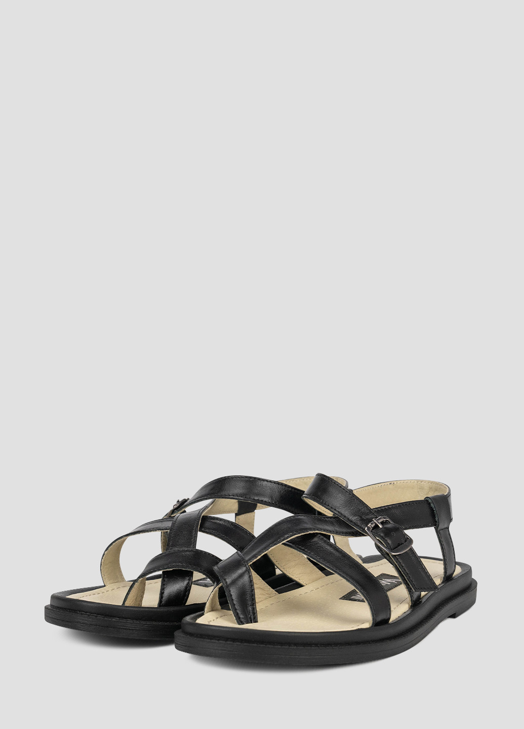 Босоніжки vm villomi (299501177)