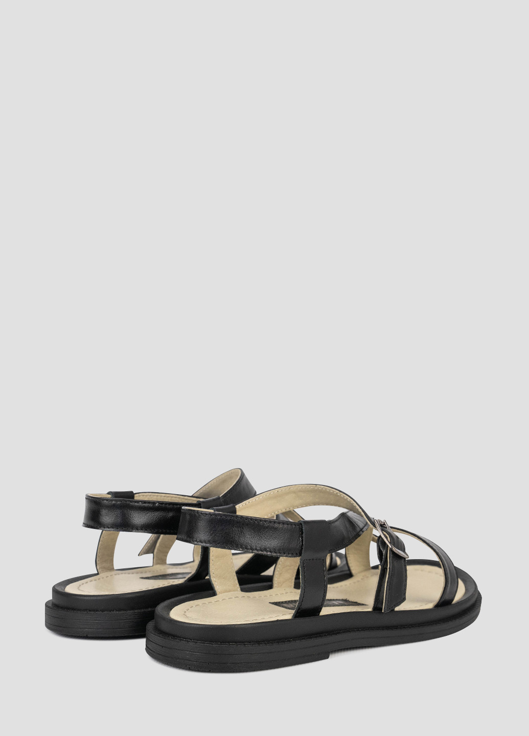 Босоніжки vm villomi (299501177)