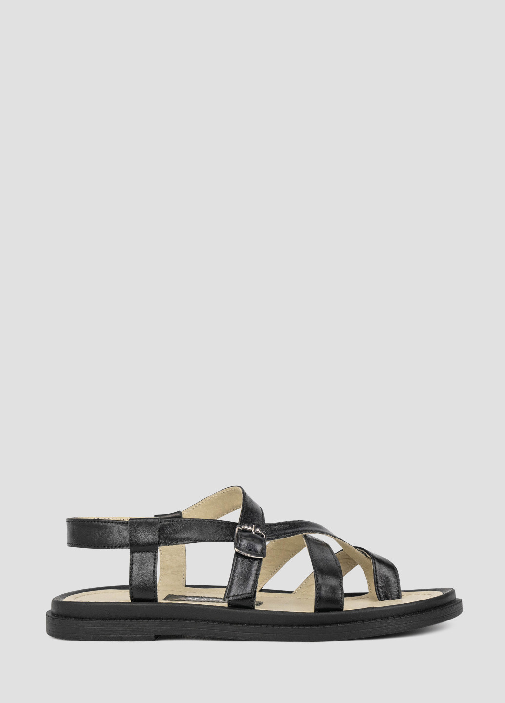 Босоніжки vm villomi (299501177)