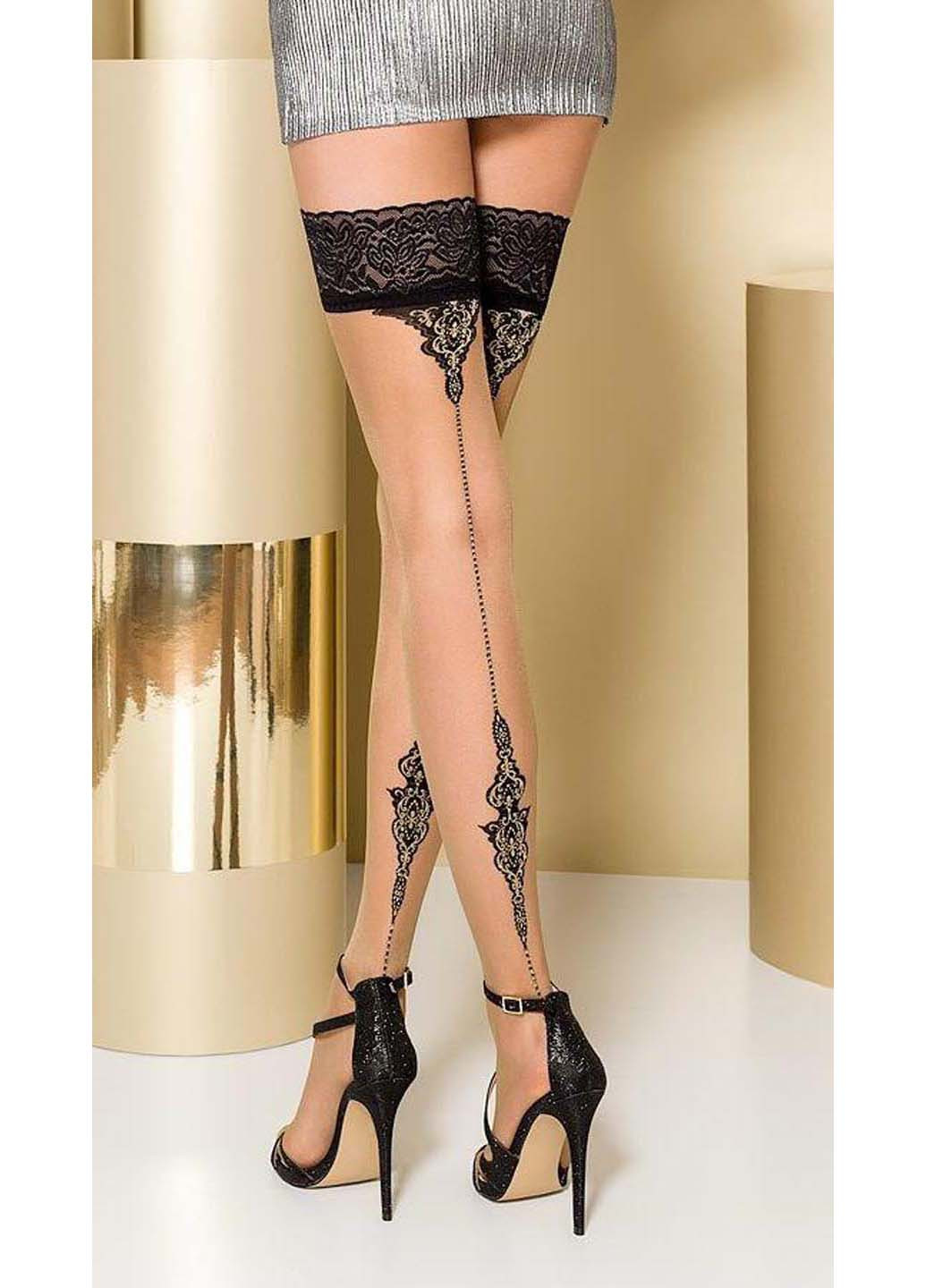 Панчохи Passion (253110229)