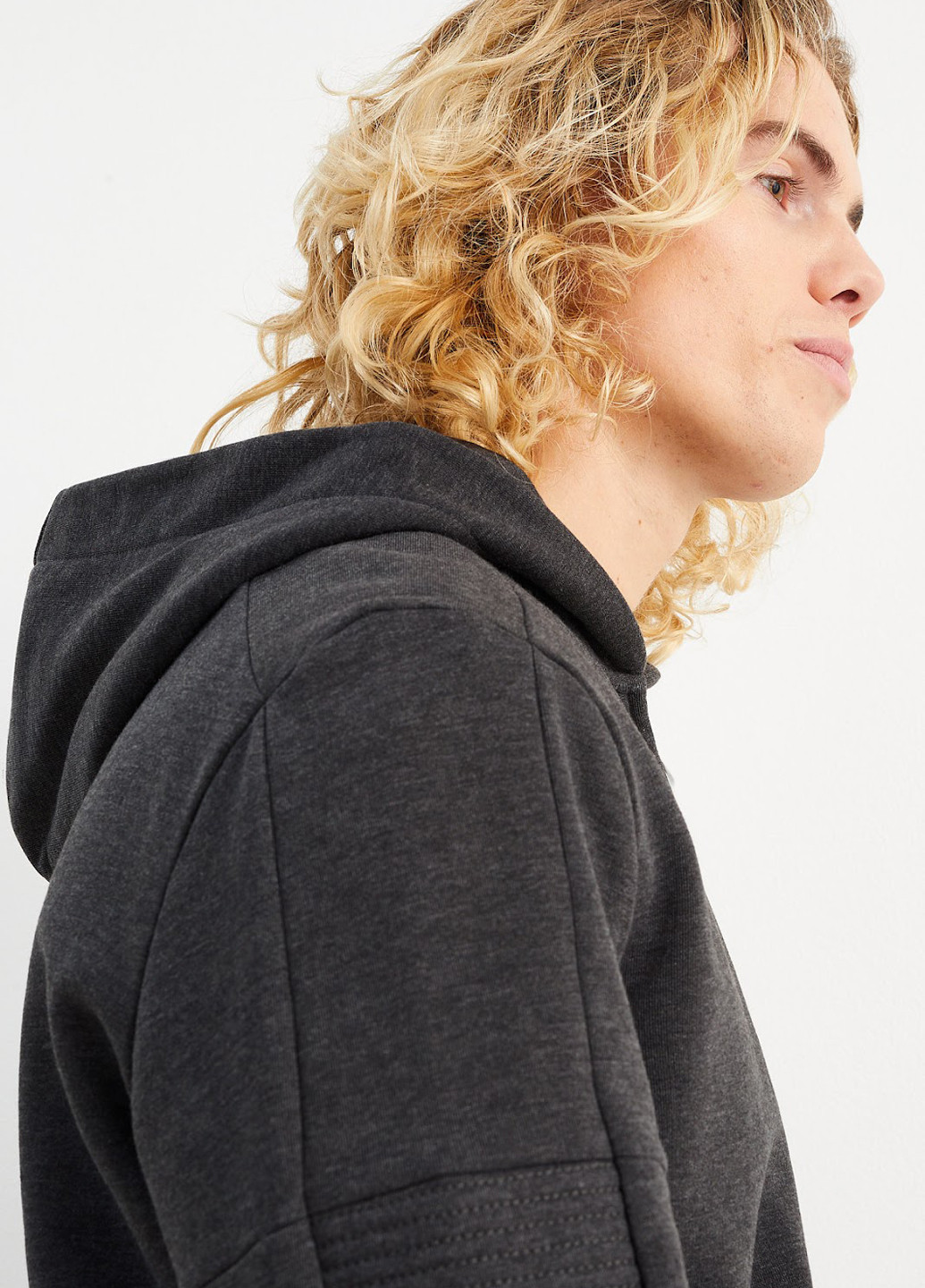 Толстовка C&A (323037769)