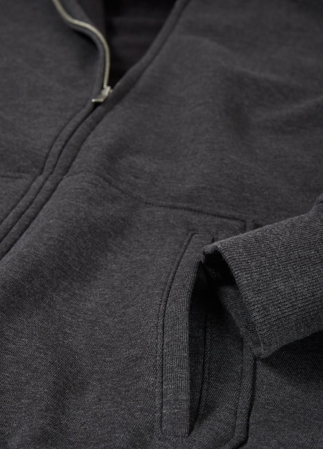 Толстовка C&A (323037769)