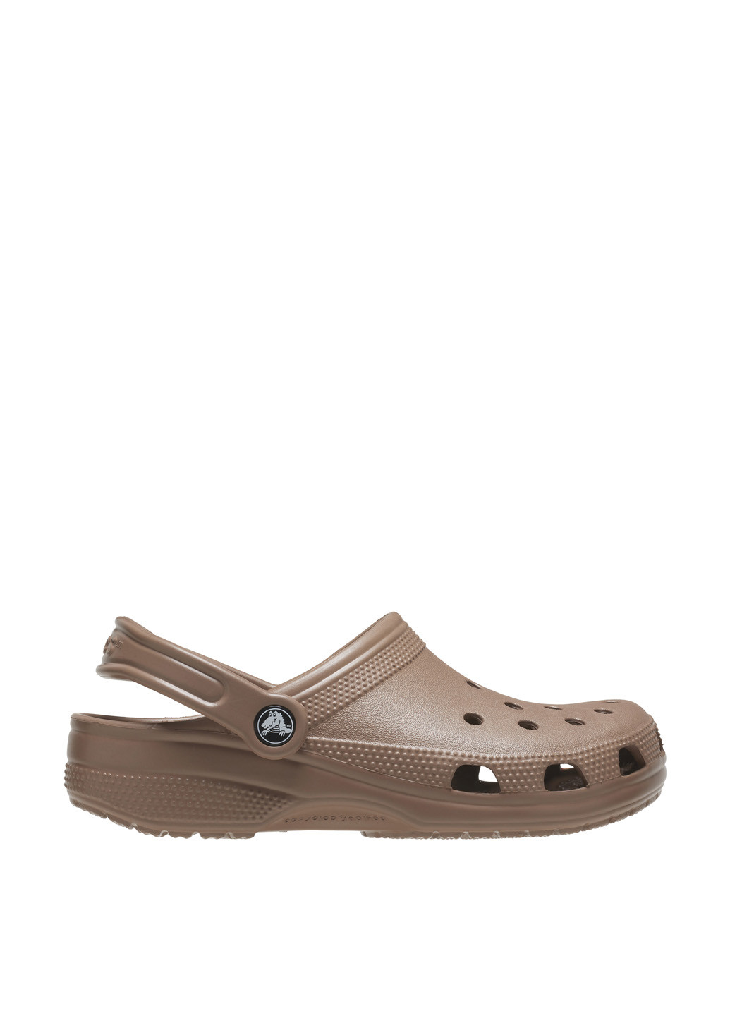 Кроксы Crocs (300584905)