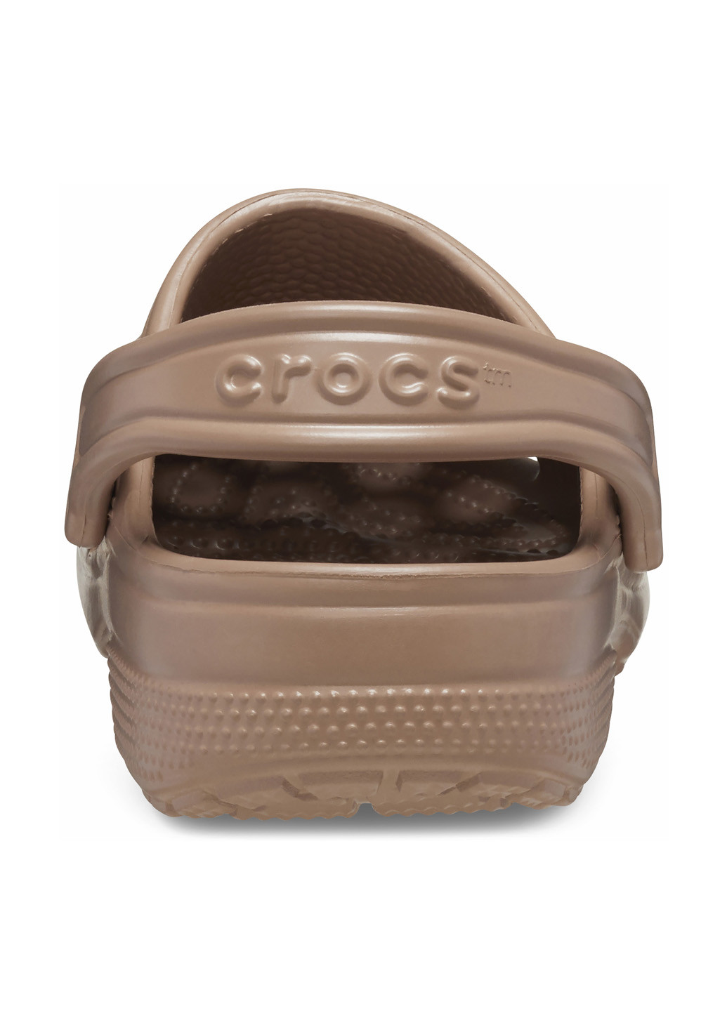 Кроксы Crocs (300584905)