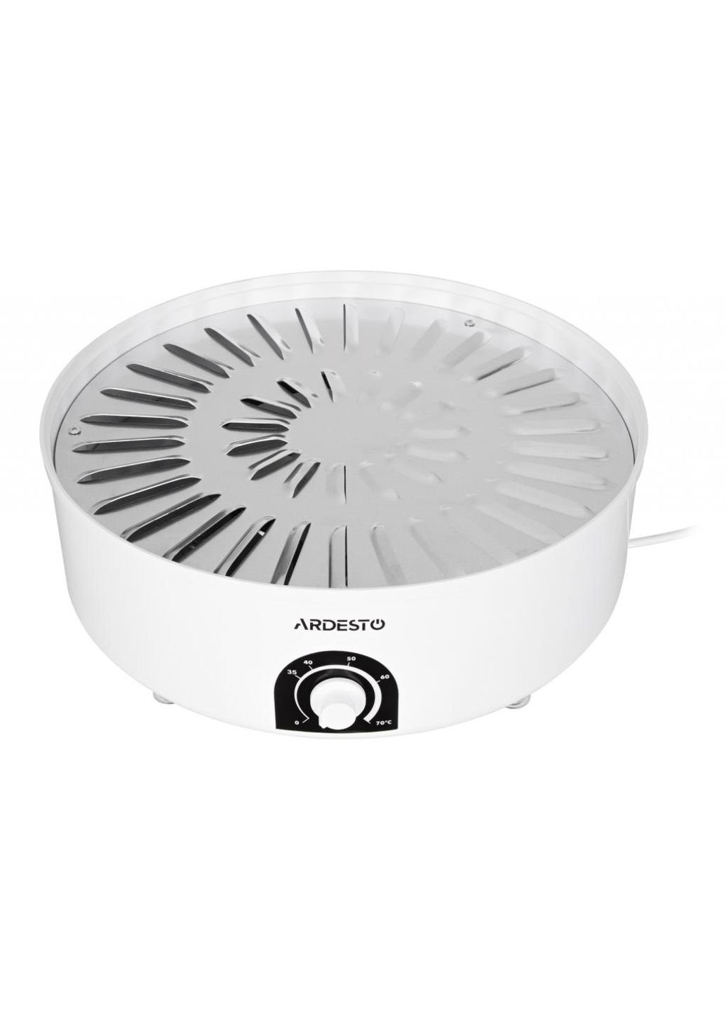 Сушка для овощей и фруктов Ardesto FDB-5385 (253442547)