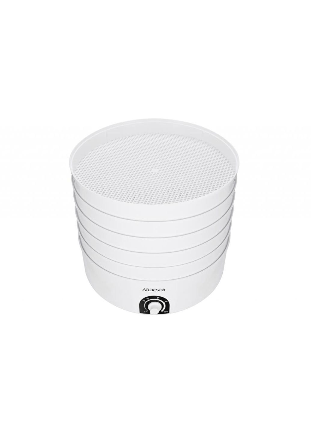 Сушка для овощей и фруктов Ardesto FDB-5385 (253442547)