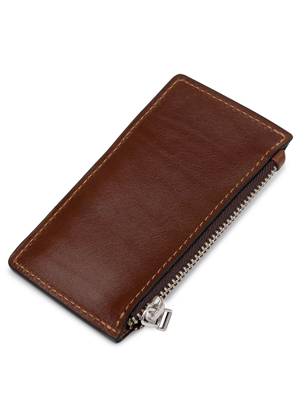 Картхолдер шкіряний Grande Pelle (252086429)