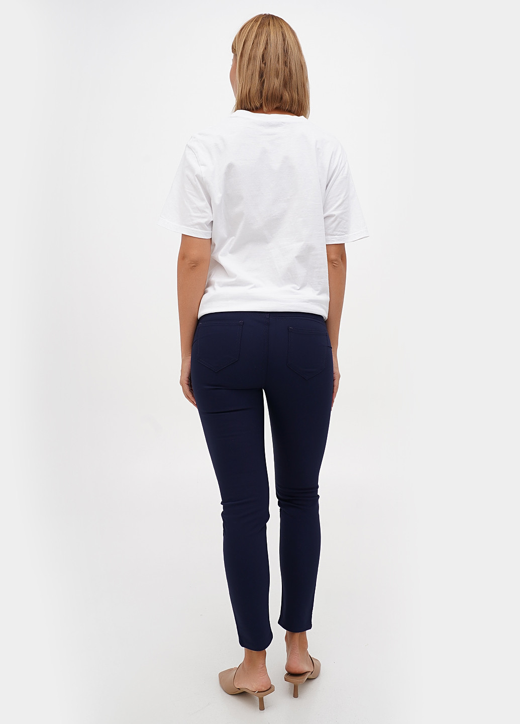 Штани Sassofono (301709192)