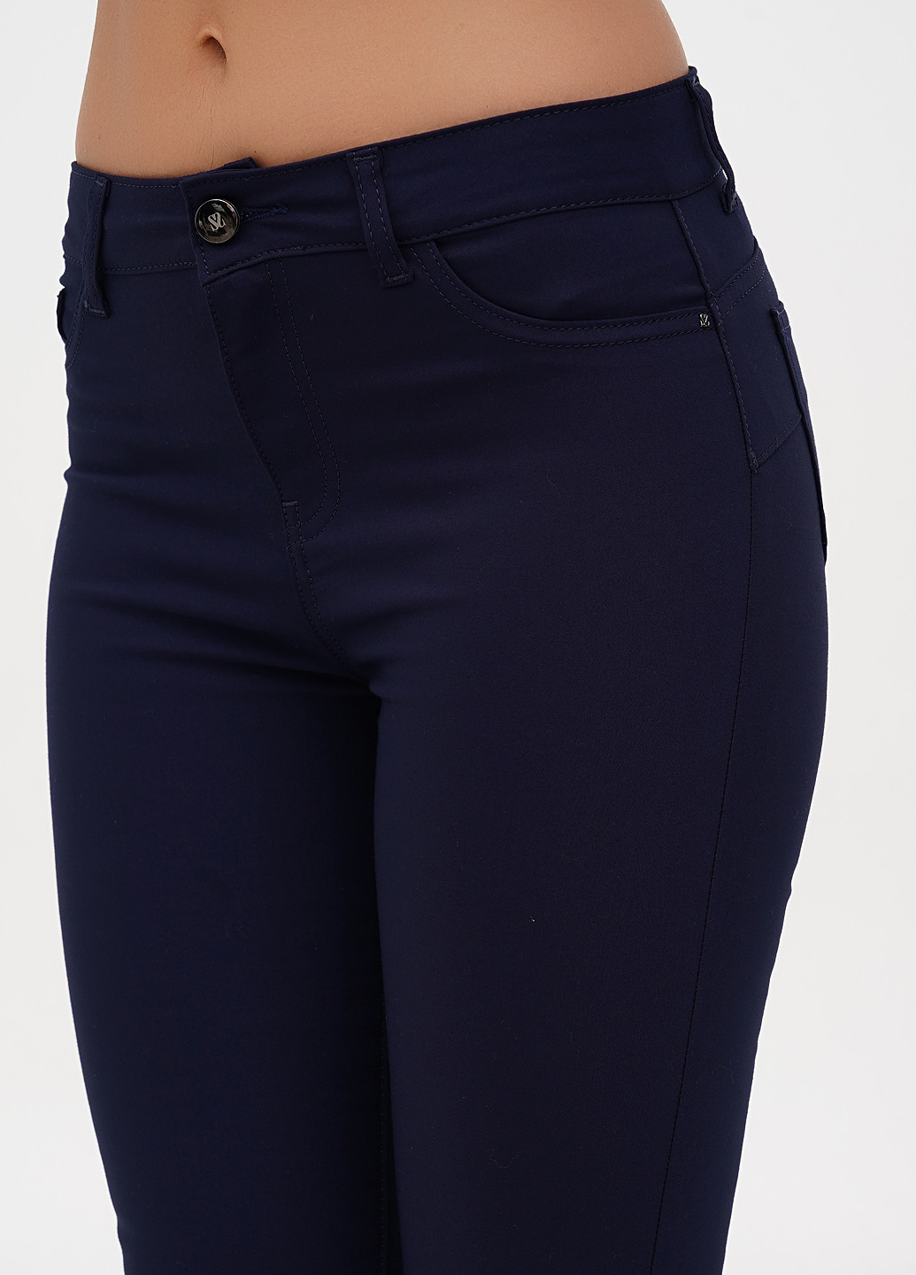 Штани Sassofono (301709192)